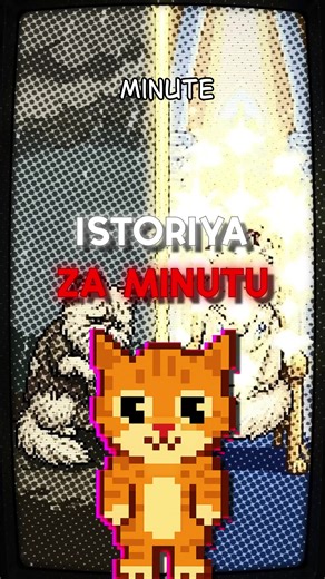 Catherine I: From Servant Girl to Empress of Russia