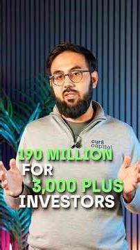 The Top 3 Halal Places To Invest