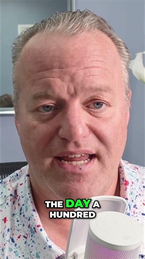 April Fools' Day: Laughs, Lies, and Lasting Impacts #shorts