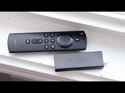 How To Use Amazon Firestick Without Your Remote! (2026)