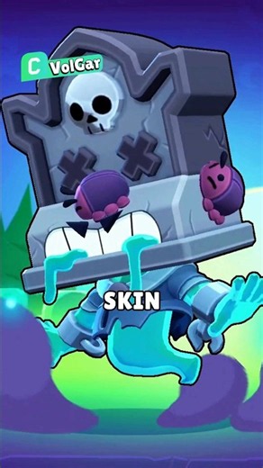 We BEAT Supercell 3 Times