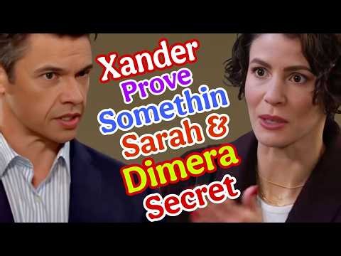 Full Episode Spoilers Days of Our Lives: Ej Explodes Over Rita,2 Breakup, Marlena Dominic Decision