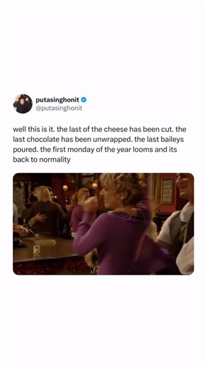 The Archbishop of Banterbury🇬🇧 on Instagram: "Hope everyone’s first day back goes well 🥲"