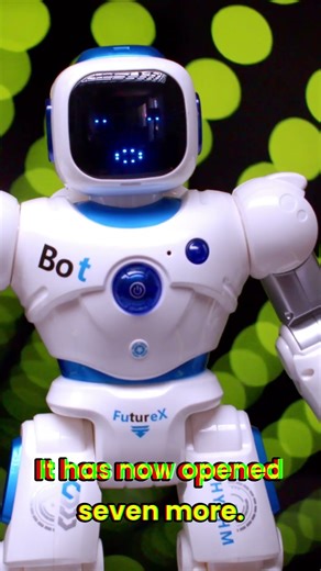 🤖 ERROR 404: AutoplayAwareness.exe Not Found: AI vs. Human