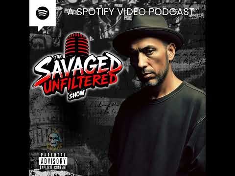 Aaron Rodgers & Devante Adams trade off story catching heat (Ep 222)