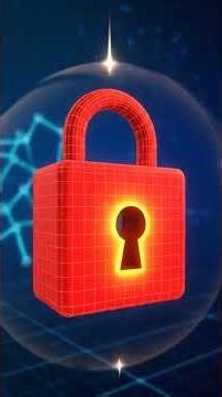 How does blockchain work without a central authority? #economic #finance #blockchain #bitcoin #eth