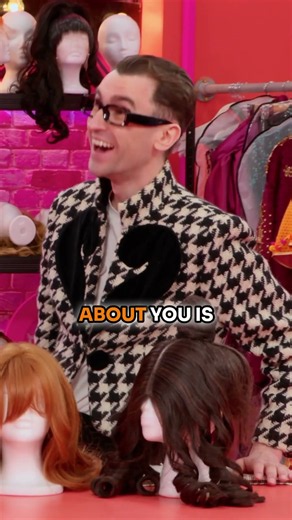 RuPaul’s Drag Race UK 🇬🇧 Season 8 Now Streaming on WOW Presents Plus