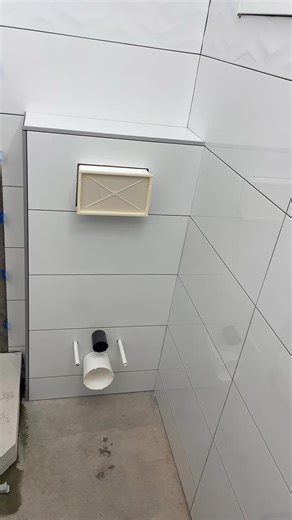 Burkolás és Felújítás Szakszerűen