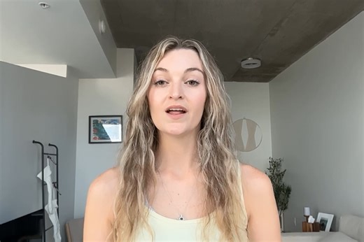 How Can I Take Easy Progress Pictures?