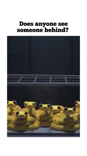 Nevan on Instagram: "😂 Interesting Facts 🎬 ⤵️ 🎬 Abominable (2019) — animated movie 🏔️🦶 The yeti, Everest, was designed to communicate almost entirely through emotion and music rather than words, making his bond with the characters feel universal. A fun detail: the film blends Chinese landscapes, folklore, and modern city life, and its color palette intentionally shifts with emotion — brighter during moments of freedom and softer during loss — turning the journey into something that feels bo