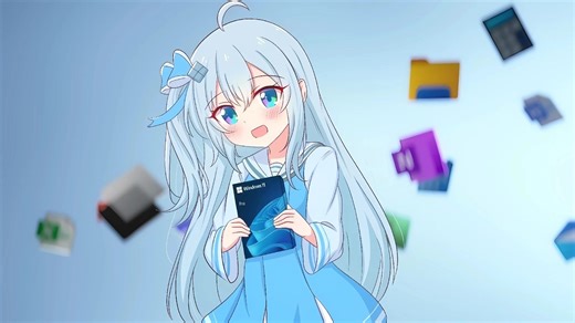 Windows 11 25H2 2026 年春季大更新所有最新功能