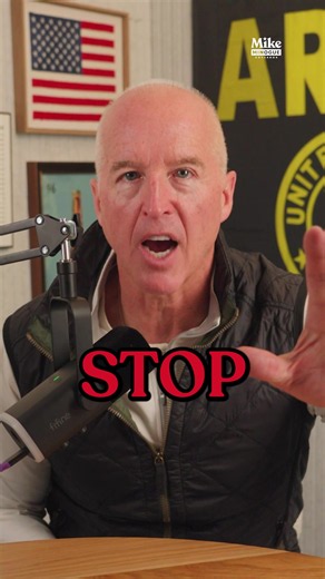 Save the Commonwealth: How You Can Help Today