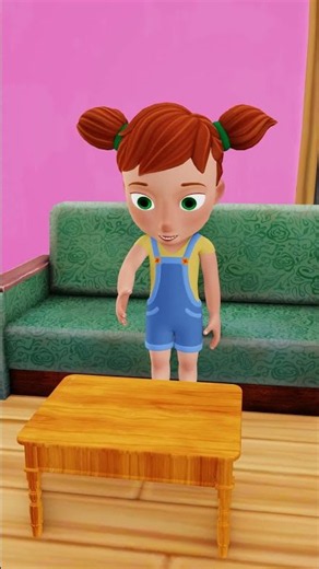 Mummy or anaya nai teddy k sath bohut bura hua😂l Gulli Bulli l Cartoon l granny I tmkoclshortscomedy