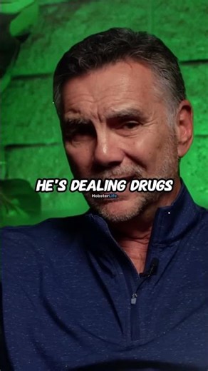 Inside John Gotti’s Mafia Disputes