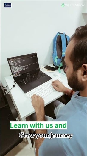 Learn Ethical Hacking With me & Grow #cybersecurity #viral #shorts