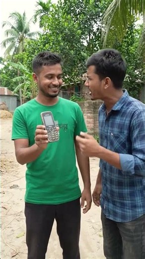 When the 'iPhone 15 Pro Max' Goes Wrong! 😂