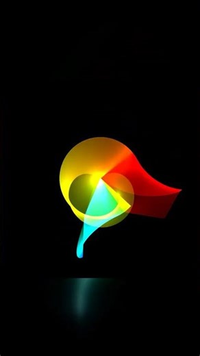 Hypnotic #hypnotic #math