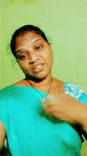 gaddi kuda neney vandi petali adhi telusko ##