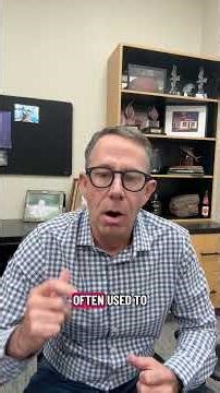 What is ETF or exchange trade fund?