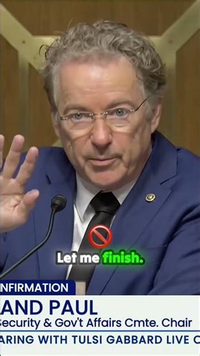 FBI Secret Folders: What You Need to Know