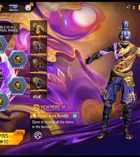 Ik or account scam 😁🌸 #freefire #garena #freefireofficial #unfreezemyaccount #viral @Free Fire Pakistan Official