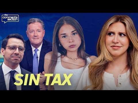 Is This the Deterrent OF Stars Need?