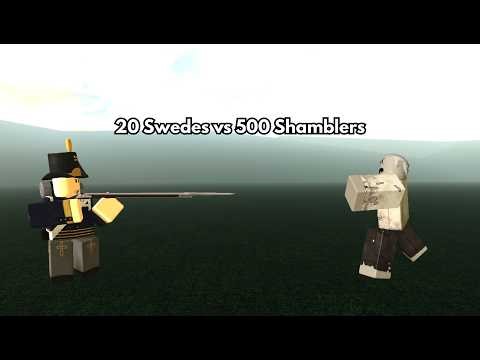 Battle Bots Episode 2