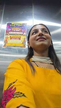 The joy of going to Agra😃minivlog part-270 #dailyvlog #minivlog #agra #familyvlog #familytime #yt...