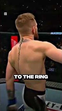 Why Adesanya Is #1 All-Time #ufc
