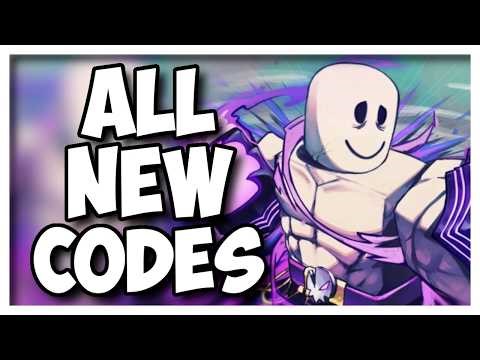 UPDATED UNTITLED BOXING GAME CODES FOR APRIL 2026! (WORKING ROBLOX UNTITLED BOXING GAME CODES)