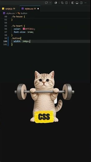 Control DOM elements in Javascript