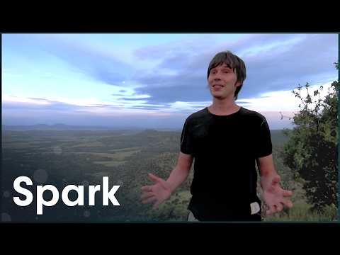 How Does Gravity Actually Work? (And Why Does It Defy Physics?)