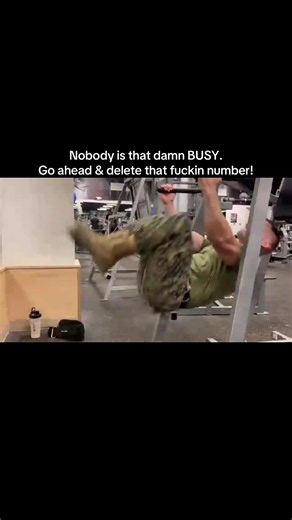 #marines #rah #usmc #marinecorps #julianthemarine | marines