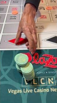 I Lost It All on Single Zero European Roulette in Las Vegas!