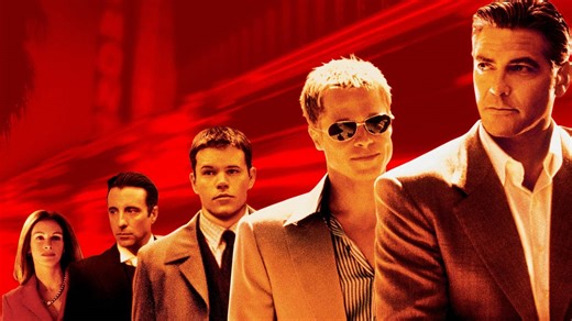 Margot Robbie's 'Ocean's Eleven' Prequel Officially Confirms New Director and Release Date