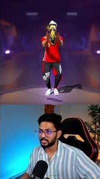 New Rank Summary Page 2026 🔥 Crazy Undhi Mama 😍 #shorts #shortsfeed #ytshorts #freefire #mbg