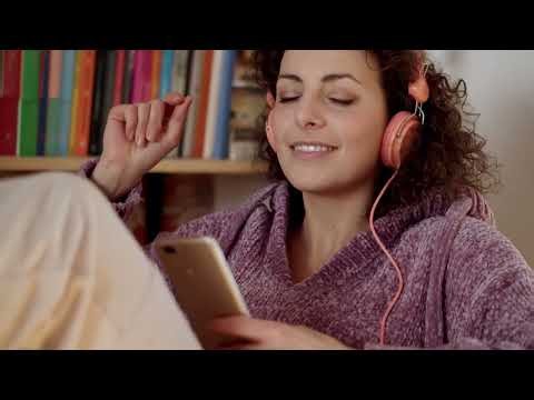10 Best Smart Speakers of 2026 🔊 #SmartSpeaker #Tech #Gadgets