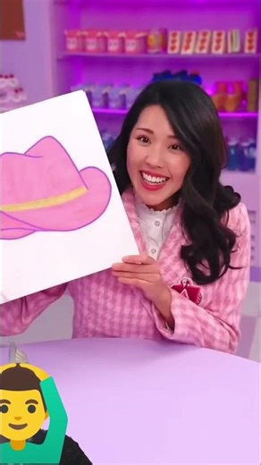 my magic notepad 😍 #youtubeshorts #comedyfilms #shortsvideo #unfrezzmyaccount #alanarmy