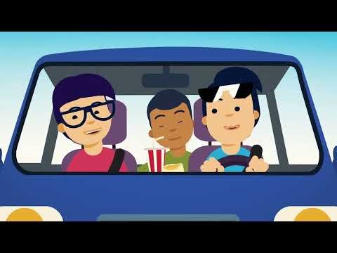 How to Type Faster (100+ WPM) – Best Typing Tools 2026