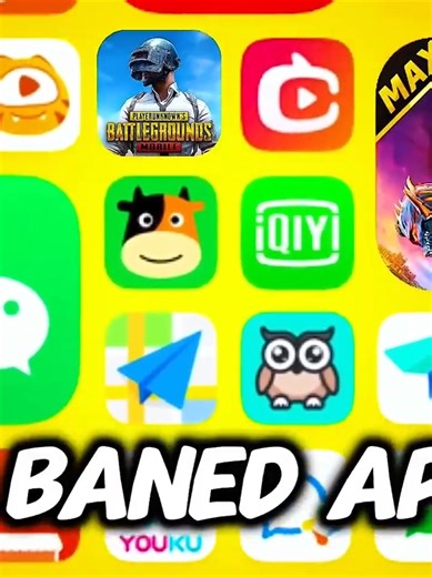 Playing NORMAL Free Fire After Ages 😱🔥