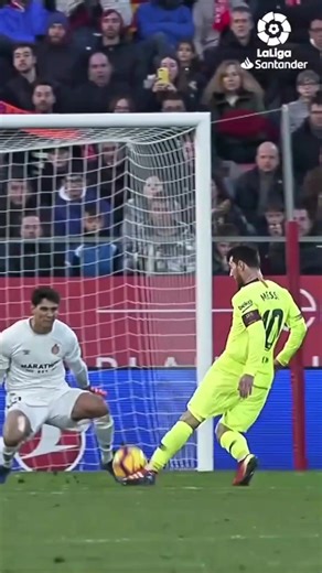Messi's Legendary Inter Miami Debut: Watch Now! ⚡