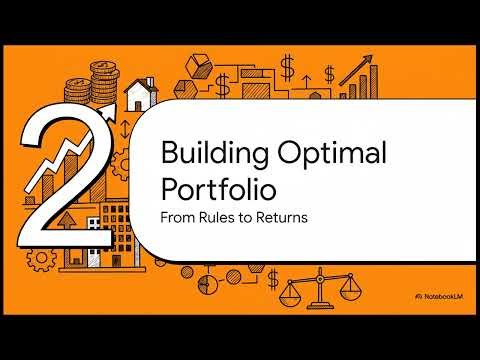 Linear Programming: Solving Portfolio Constraints Like a Pro