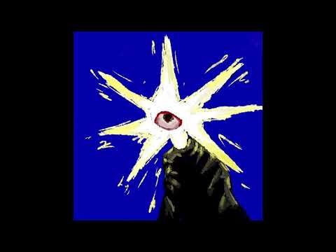 [FREE] ISAIAH RASHAD X AARON MAY TYPE BEAT - "BEEN AWFUL"