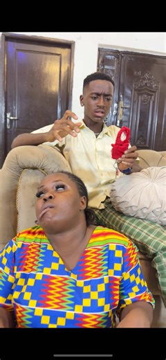 Strange padlock 🔓 Pt3 | padlock