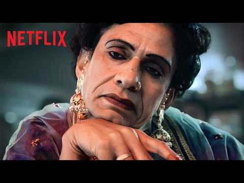 The Serious Side Of Comedy Actors 👀🤯 Ft. Vijay Raaz., Akshay Kumar & More | Netflix India