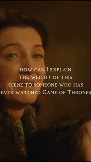 Iconic scene of red wedding game of thrones #gameofthrones #got #music #feel #viral