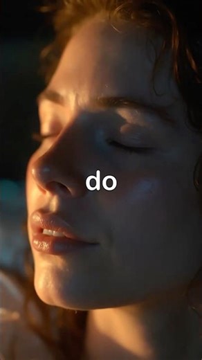 Discover the transformative power of Quantum Deprogramming