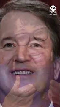 Supreme Court Justice Clarence Thomas blasts progressivism as threat to America