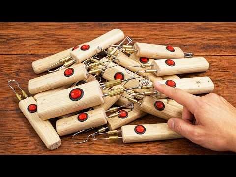 Millions Don't Know This Secret 😱! Turn It Into a MILLION-DOLLAR Tool!