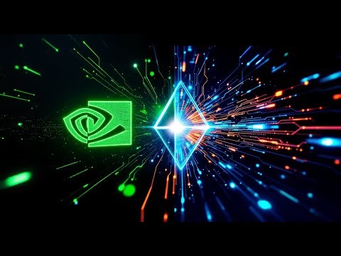 NVIDIA GTC 2026 Keynote: AI Breakthroughs Revealed